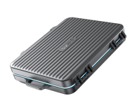 Orico Etui - 4x SD, 13x microSD - 1190101 - zdjęcie 3